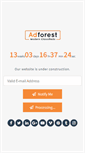 Mobile Screenshot of detalka.biz